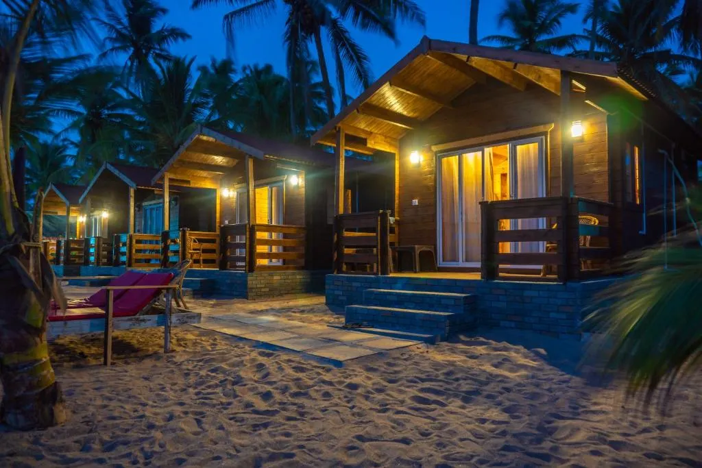 Resort Package